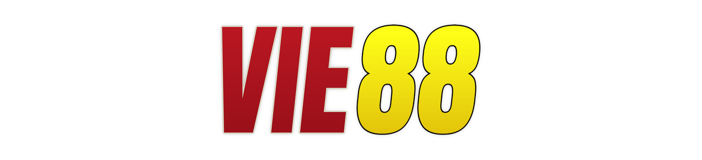 vie88 logo
